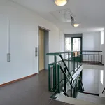 Rent 2 bedroom apartment of 73 m² in Eindhoven