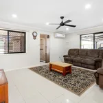 Rent 3 bedroom house in Shailer Park