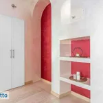 Rent 3 bedroom apartment of 70 m² in Milan