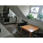 Rent 3 bedroom apartment of 69 m² in Bochum