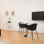 Miete 1 Schlafzimmer wohnung von 38 m² in Vienna