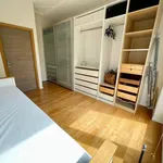  appartement avec 2 chambre(s) en location à Auderghem