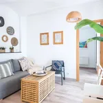 Alquilo 1 dormitorio apartamento de 36 m² en barcelona