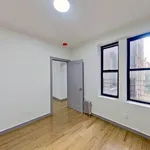 Rent 1 bedroom apartment in Manhattan