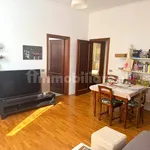 Rent 2 bedroom apartment of 55 m² in Modena