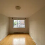  appartement avec 2 chambre(s) en location à Montreal