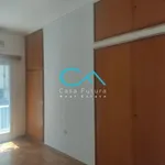 Rent 1 bedroom apartment of 51 m² in Athens