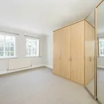 Rent 2 bedroom apartment in London