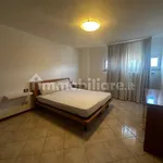 Rent 2 bedroom apartment of 60 m² in Bergamo