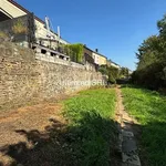  maison avec 3 chambre(s) en location à Virton