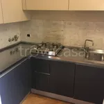 Rent 3 bedroom apartment of 110 m² in Bologna