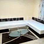 Rent 1 bedroom apartment of 30 m² in Остромила