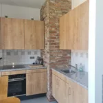 Rent 1 bedroom apartment of 32 m² in Cologne