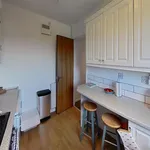 Rent 2 bedroom house in Edinburgh  South