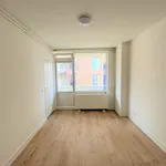 Huur 2 slaapkamer appartement van 55 m² in 's-Gravenhage