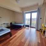 Pronajměte si 3 ložnic/e byt o rozloze 190 m² v Prague