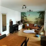 Miete 3 Schlafzimmer wohnung von 85 m² in München