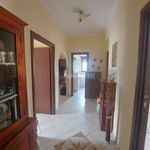 3-room flat via Ippocampo, Marina di Palo, Ladispoli