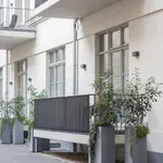 Rent 2 bedroom apartment of 63 m² in Berlin