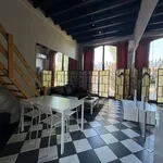 Rent 1 bedroom apartment in ETALLE