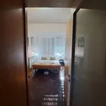 Rent 7 bedroom apartment in Lisbon