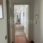 Rent 3 bedroom apartment of 95 m² in Cantù