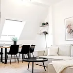 Rent 1 bedroom apartment of 60 m² in Brunswick