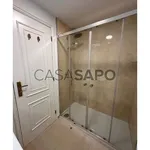 Alugar 1 quarto apartamento de 62 m² em Matosinhos