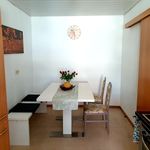 Rent 2 bedroom apartment of 60 m² in Stuttgart