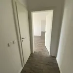 Rent 2 bedroom apartment of 48 m² in Leipzig