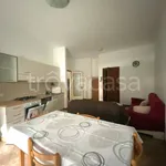 Rent 2 bedroom apartment of 60 m² in Brescia