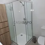 Alugar 1 quarto apartamento em Aveiro