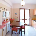 Rent 4 bedroom apartment of 100 m² in Squillace