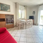 Rent 3 bedroom apartment of 76 m² in Riccione