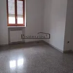 Rent 2 bedroom apartment of 160 m² in Roggiano Gravina