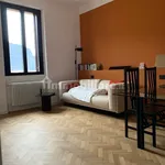 2-room flat via Como 13, Pescarenico, Lecco