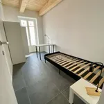 Rent 3 bedroom apartment of 65 m² in Turin