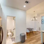 Rent 5 bedroom apartment in Washington