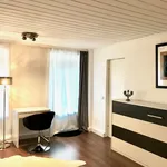 Miete 1 Schlafzimmer wohnung von 60 m² in Frankfurt