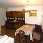 4-room flat via Monte Rosa, 188, Macugnaga