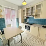 Rent 4 bedroom apartment of 90 m² in Sestri Levante