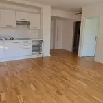 Appartement de 44 m² avec 2 chambre(s) en location à VERSAILLES