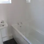 Rent 1 bedroom apartment in Leeds