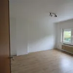 Rent 3 bedroom house in Oud-Heverlee