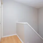 2 bedroom apartment of 1216 sq. ft in Calgary