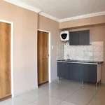 Rent a room of 23 m² in Johannesburg