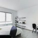 Rent 1 bedroom apartment of 31 m² in Leverkusen