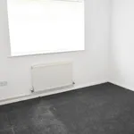 Rent 2 bedroom house in Stoke-on-Trent