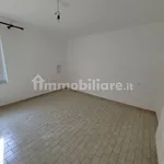 3-room flat via caruggio, Ellera, Albisola Superiore