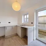 Rent 3 bedroom house in Borough of Wyre